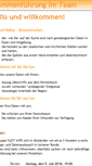 Mobile Screenshot of fazit-essen.de